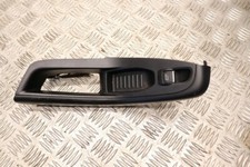 FORD FIESTA MK7 ST180 NS