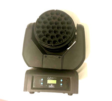 Chauvet Q-Wash 260-LED