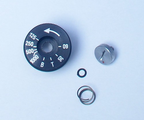 Exakta vx1000 shutter speed - vx1000,