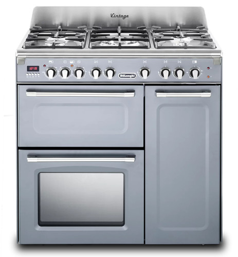 Delonghi d3vr 908 slate - 908, df
