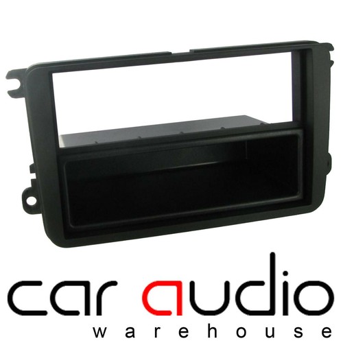 Touran 2003 car stereo - vw,