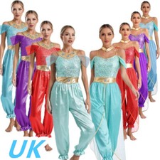 Women arabian princess role - princess,