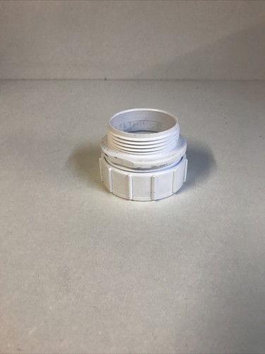 Hepvo cv3wh 40mm running - hepvo,