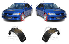 NEW FOR MITSUBISHI LANCER EVO
