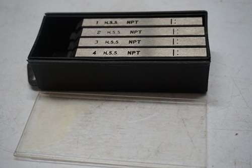 Berkley tool vargus 47760 - tool,