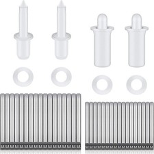 Plantation Shutter Repair Kits