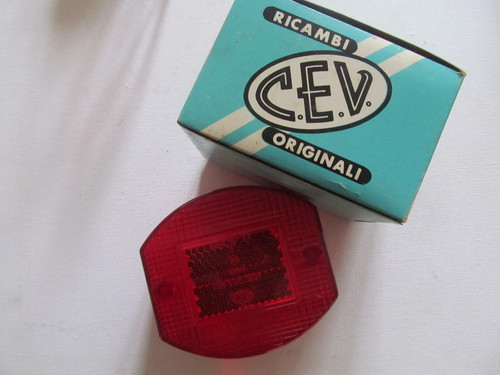 Original cev 174 - original,