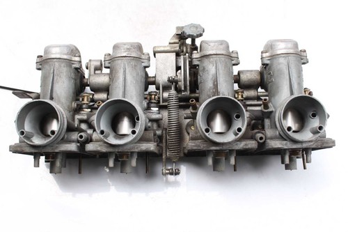 Carburetor kawasaki 1000 j - z,