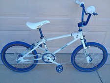 Old school bmx takara - bmx, '82