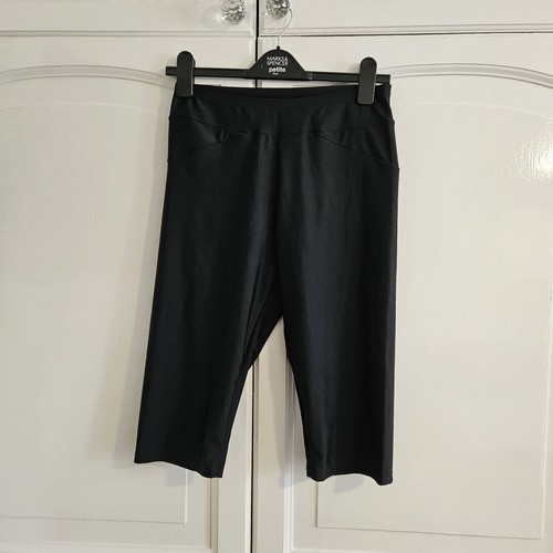 Yours curve women - yours, women's