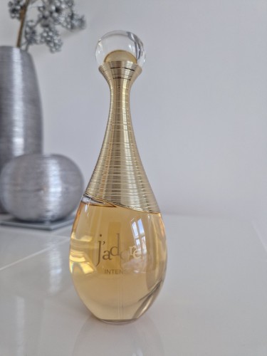 Dior adore intense 100ml eau - 100ml,