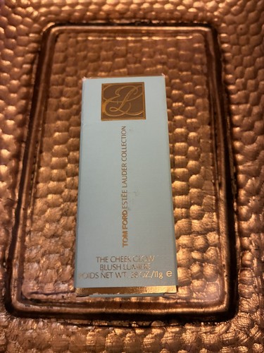 Vintage tom ford - vintage., ford,