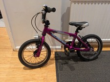 Isla Bike Cnoc 14 Pink