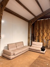 Roche Bobois Preface Modular