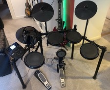 Alesis Nitro Electronic Drum