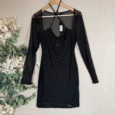Motel Rocks BNWT Size Large L