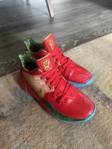 Nike spongebob squarepants - nike, x