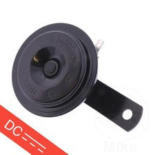 Bosch horn 12v fits bmw - bmw, r