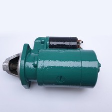 Volvo Penta Starter Motor MD2