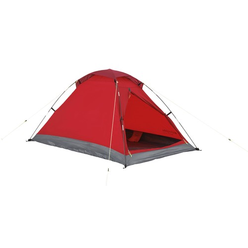 Eurohike toco dome tent - eurohike, 2