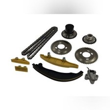 Timing Chain Kit ACK4131 Apec