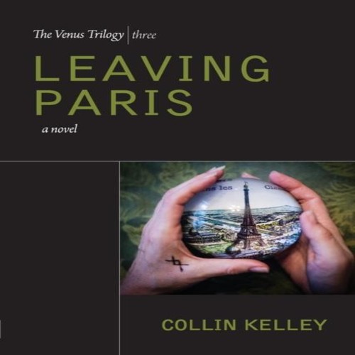 Leaving paris collin - leaving,