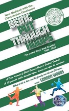 Being Put Through Hoops: The