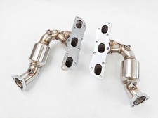 Circuit Werks Resonated