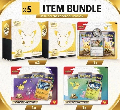 Presale ships 09 - –,