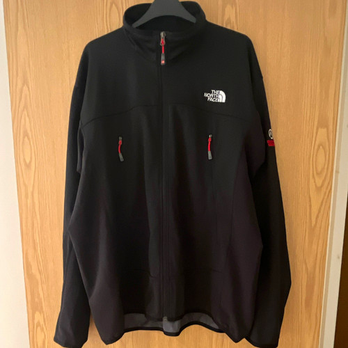 The north face summit series - north,