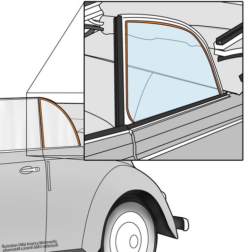 1950 1979 beetle - vw, super