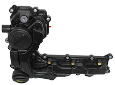 GENUINE Valve Rocker Cover Oil