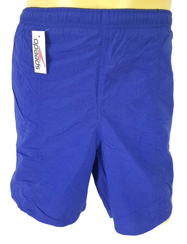Speedo mens aqua - speedo, swim