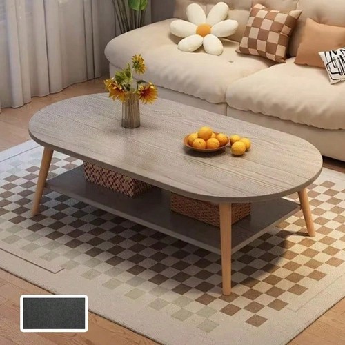 Modern double layer - modern,