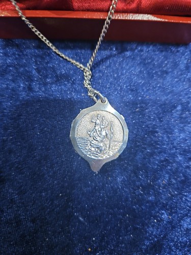 Sterling silver sos - sos, &