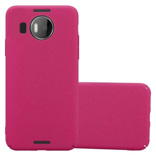 Case for nokia lumia 950 - case,