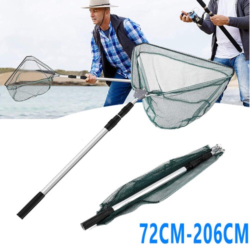 Fishing net - net, gear