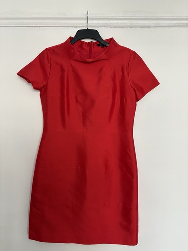Bruce oldfield women red - bruce,