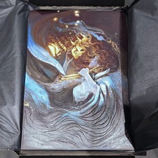 Displate Limited Edition