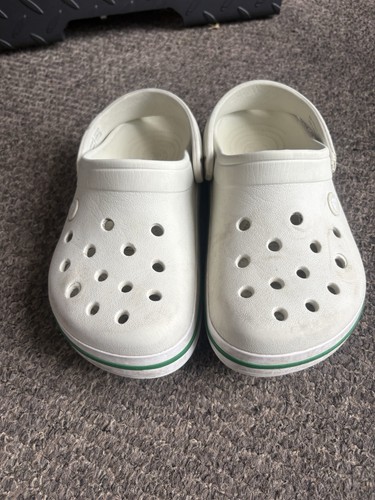 Kids crocs size - size, 3