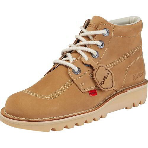 Kickers mens kick classic - mens,