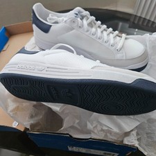 2020 Adidas Originals Rod