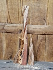  Yew Slab Offcuts (358)