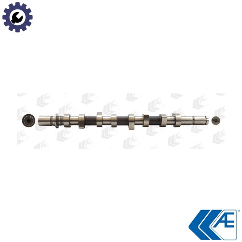Camshaft cam736 for - cam736,
