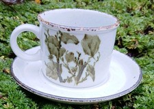 Vintage midwinter stonehenge - vintage,