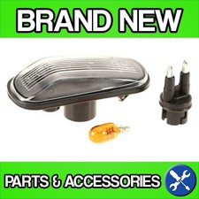 For Saab 9000, 900, 9-3, 9-5