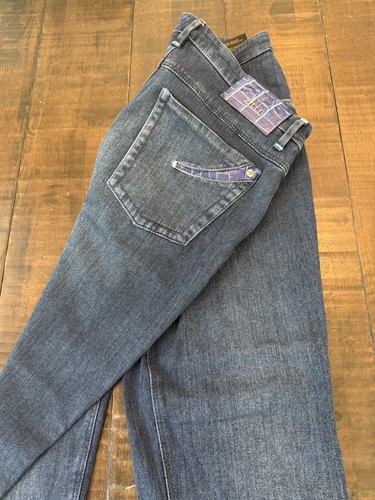 Men zilli jeans w30 - men's,