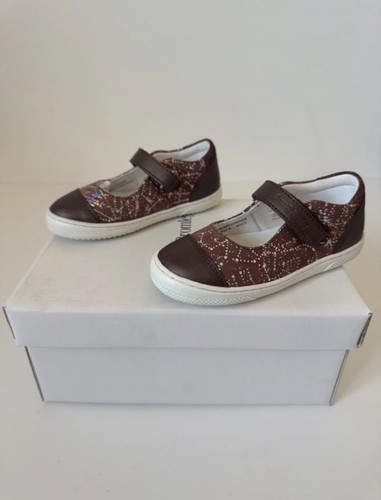 Russell and bromley dolly dina - and,