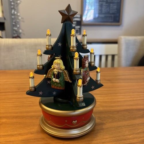 Christmas vintage avon - vintage,