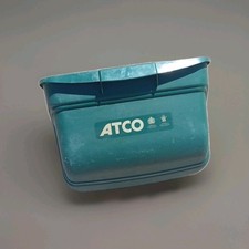 Atco Windsor 14S Electric
